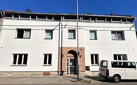 Penzion